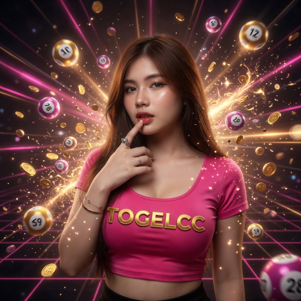 TOGELCC Front Black 